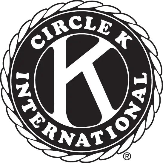 CKI Seal