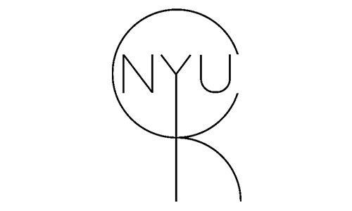 nyu